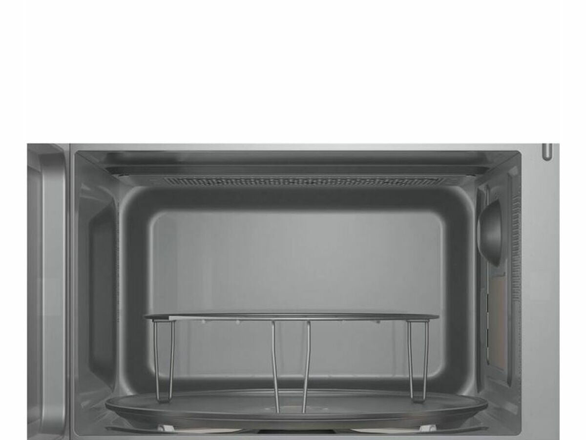 V11HEB15B27D5DFE37A625DBB4E831DBBE6DR3509340P2