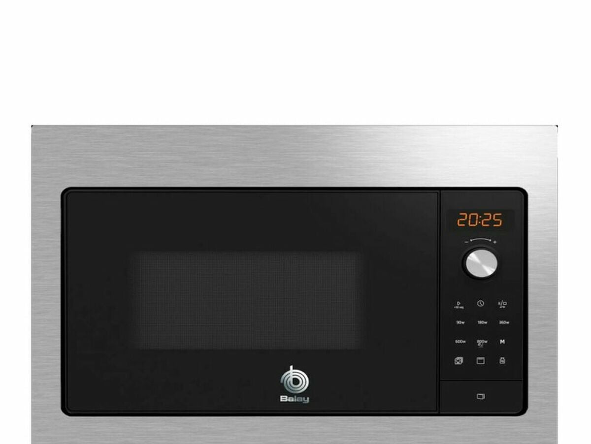 V10H53C27192D86C586D3EF5B7B036222E24R3663995P1