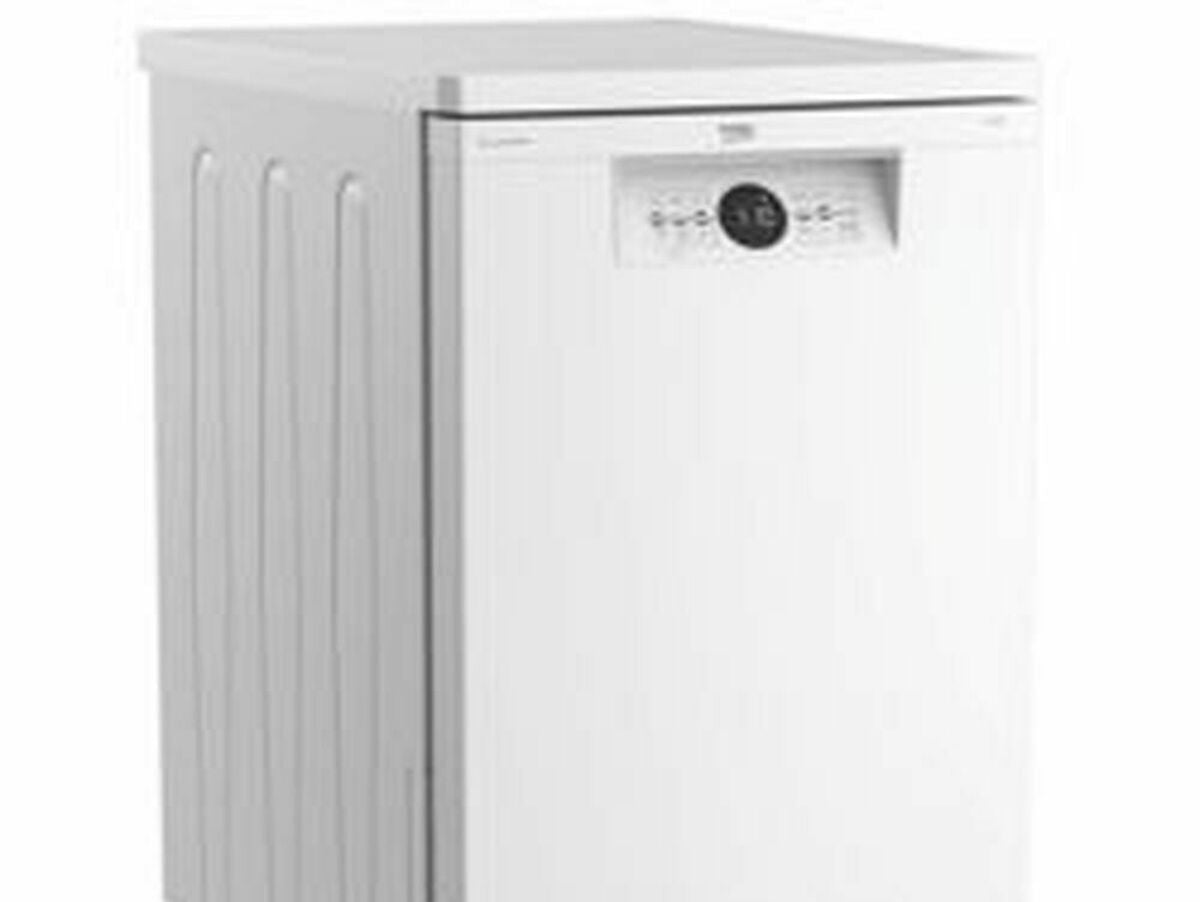 V14H131365099C673BA58A1AA4B8B5B20DB1R6390328P2