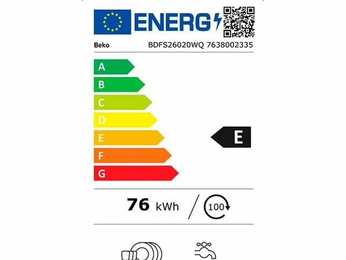 V14H3CC449E21ACB3BF7F80743E21C980B7CR6390331P3