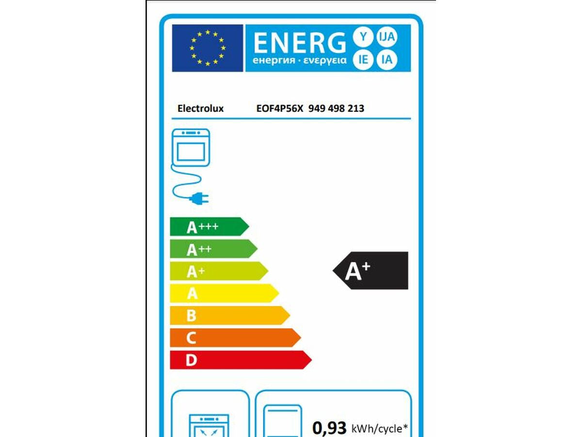 V8H5B64C3A90CC3E7CB77F56C9D5E1D74C8R4189530P3