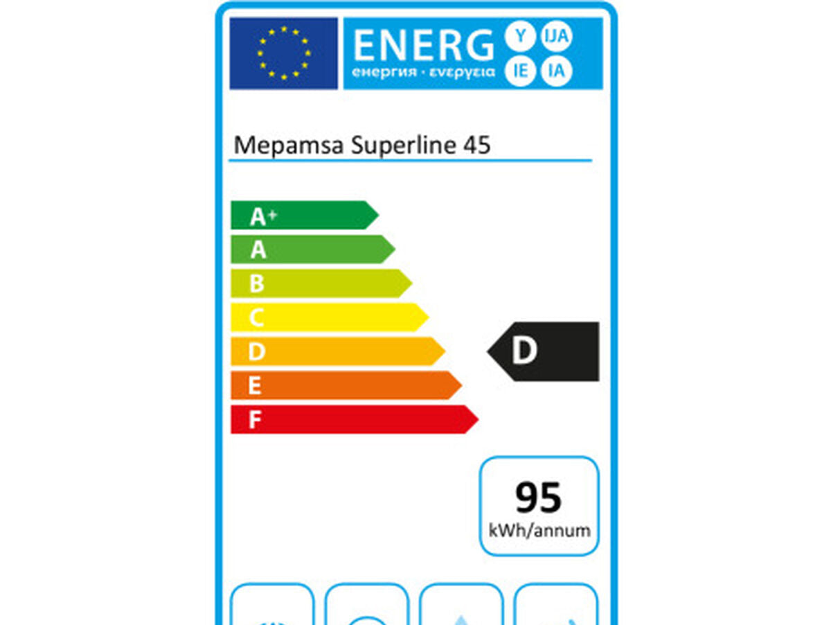 V5HD84B48B443F703430FBAF23D2115CA2CR5592078P2