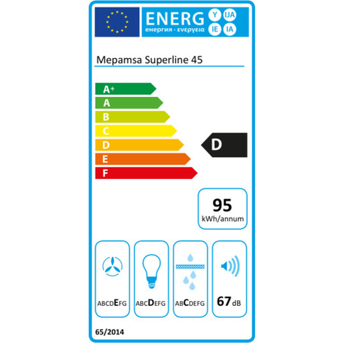 V5HD84B48B443F703430FBAF23D2115CA2CR5592078P2