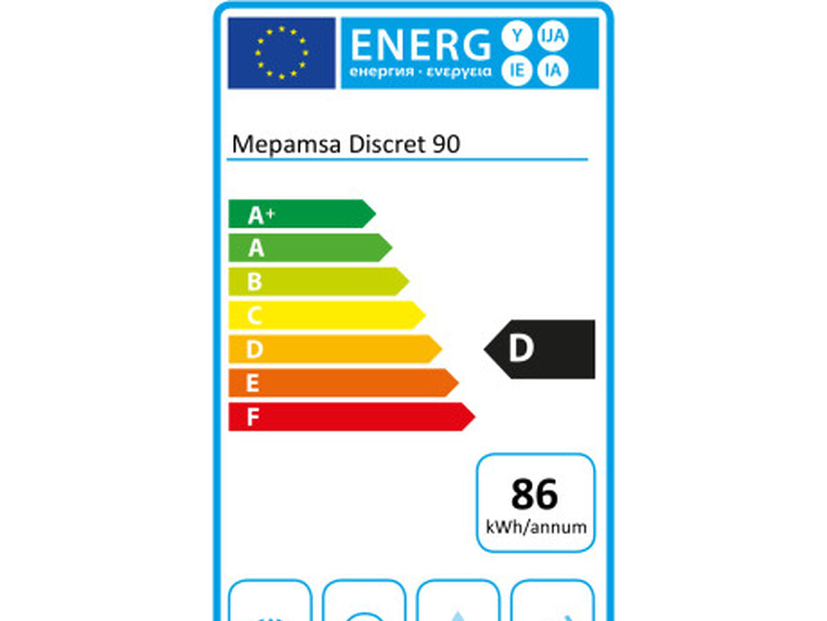 V9HE82CF21AE7FD935D4A1CD8B7DB1D86B2R3565642P2