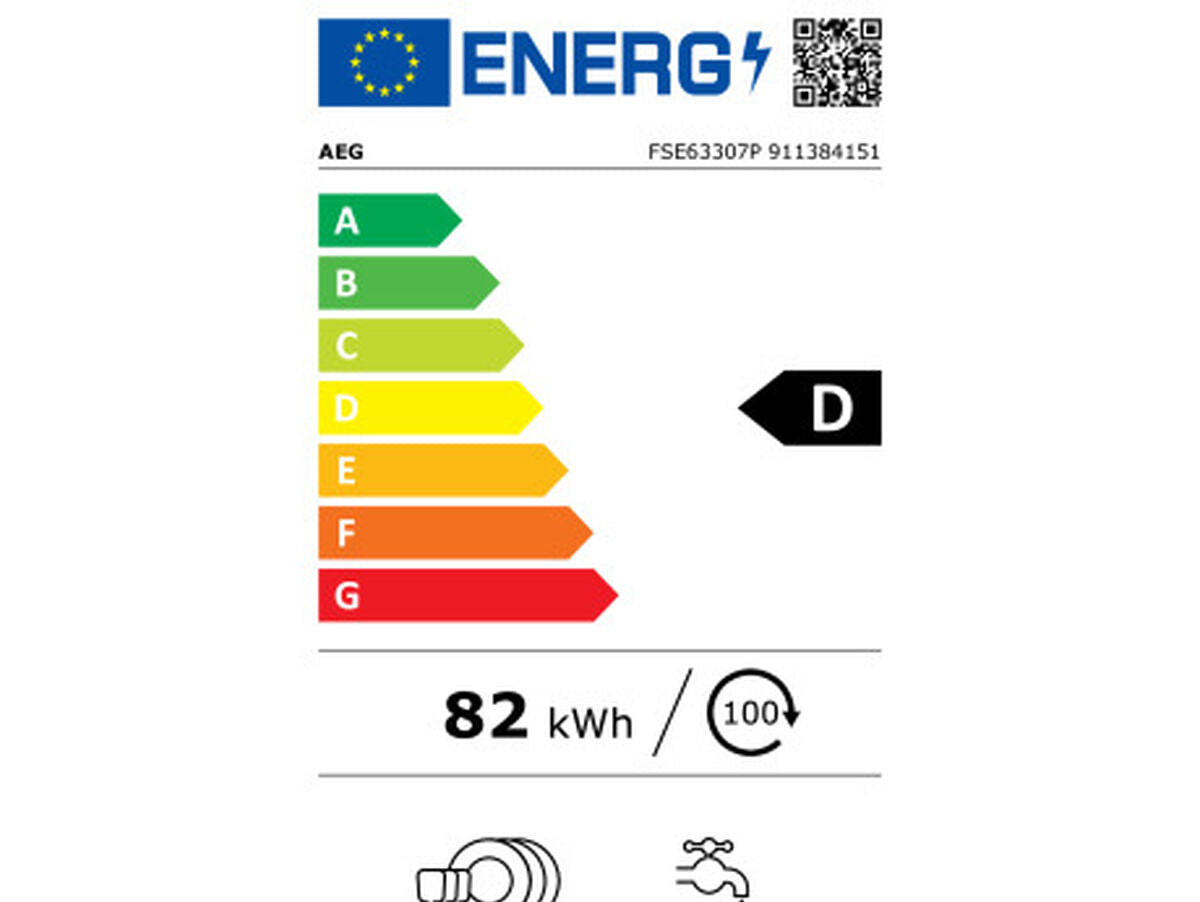 V7H6FAB2DB3102D988E3282F04959F566B8R5345073P2