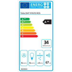 V3H9D2E61230D0D5D9024E674A5F7B376F1R5592107P3