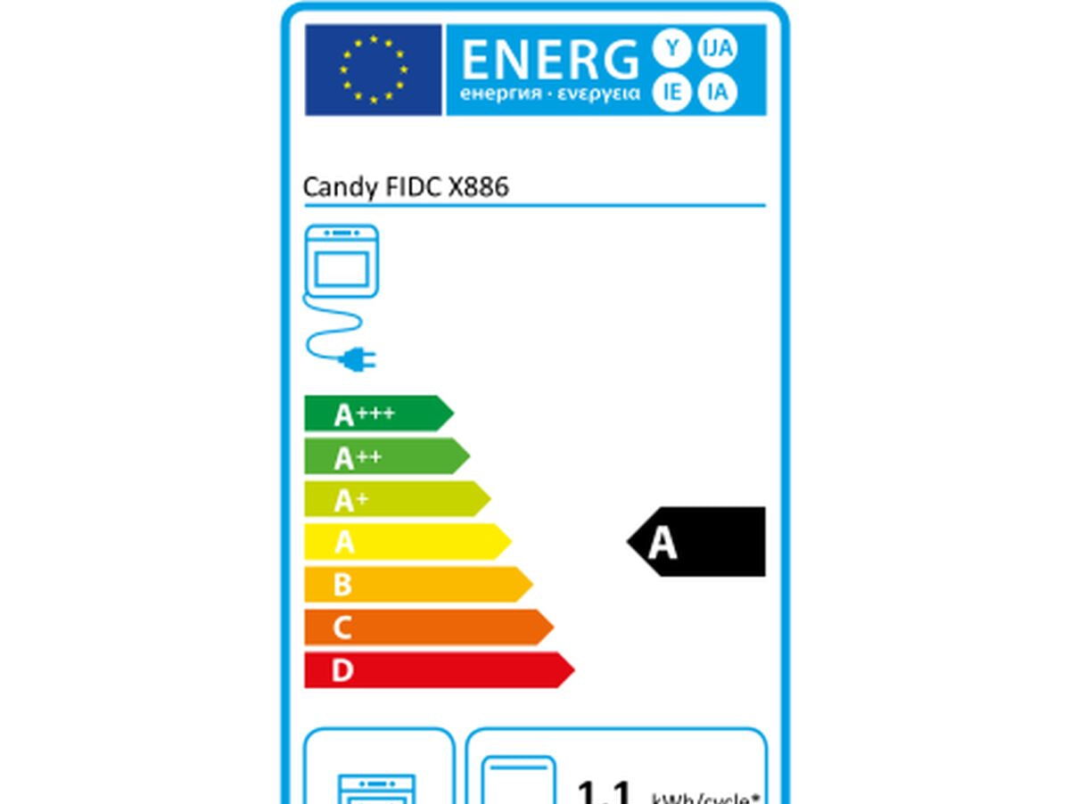 V8HFC259FB79369EA7A3588DE99C6C6AFC7R6681879P2