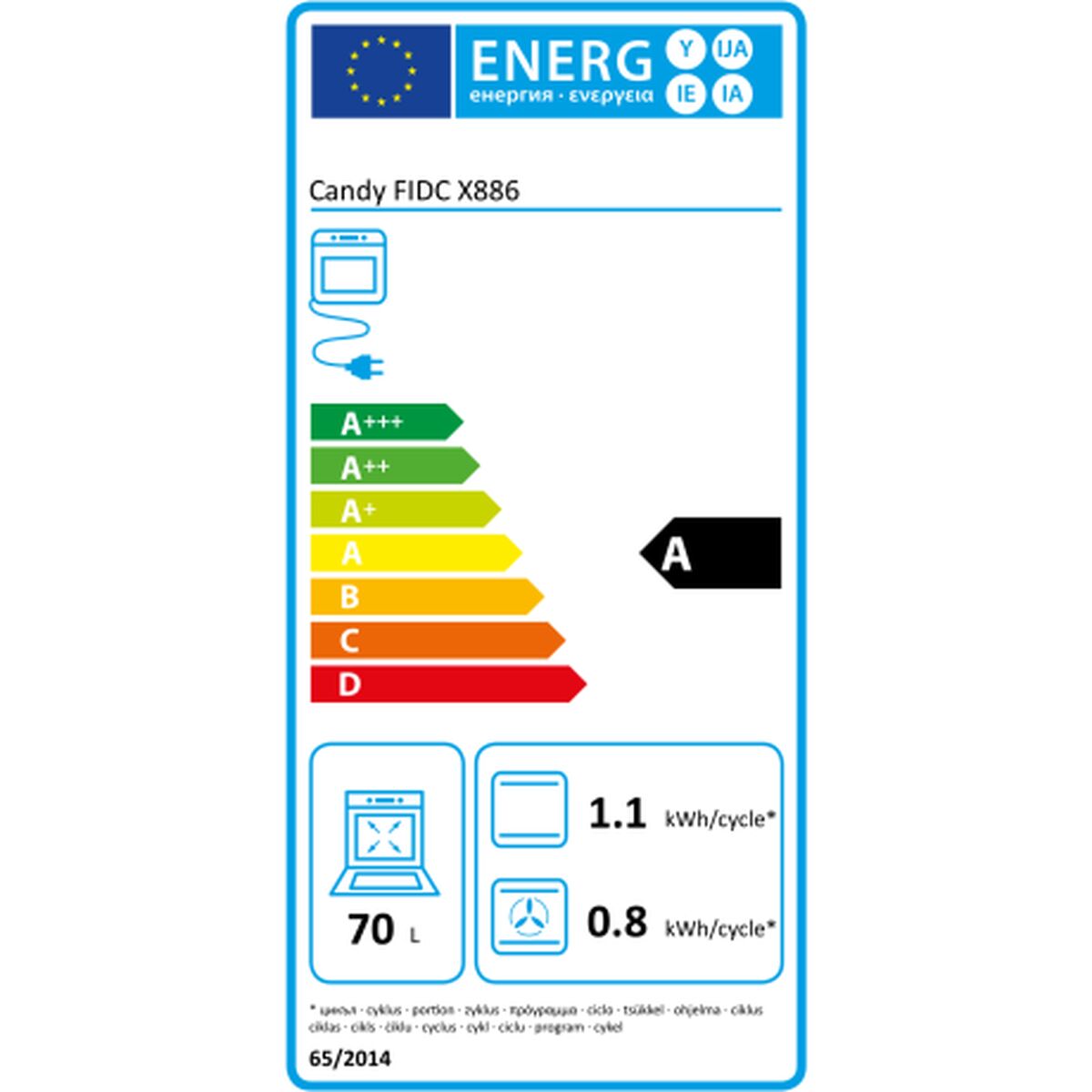 V8HFC259FB79369EA7A3588DE99C6C6AFC7R6681879P2