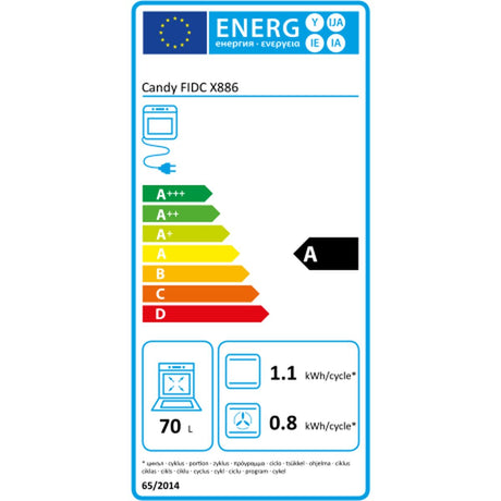 V8HFC259FB79369EA7A3588DE99C6C6AFC7R6681879P2