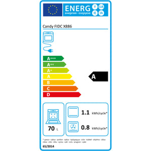 V6HFC259FB79369EA7A3588DE99C6C6AFC7R6681879P2