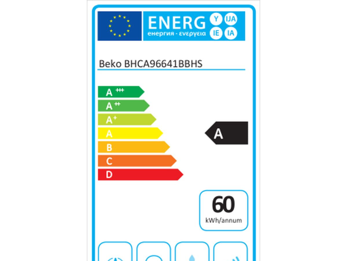 V8H50B0DA8A2ED5A6672B72CE1E39E60E5CR3567693P3