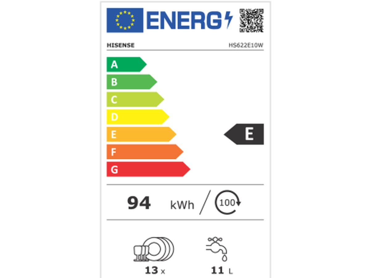 V9H44EB691FA70150FE7B376131D5DDBC79R3312772P2