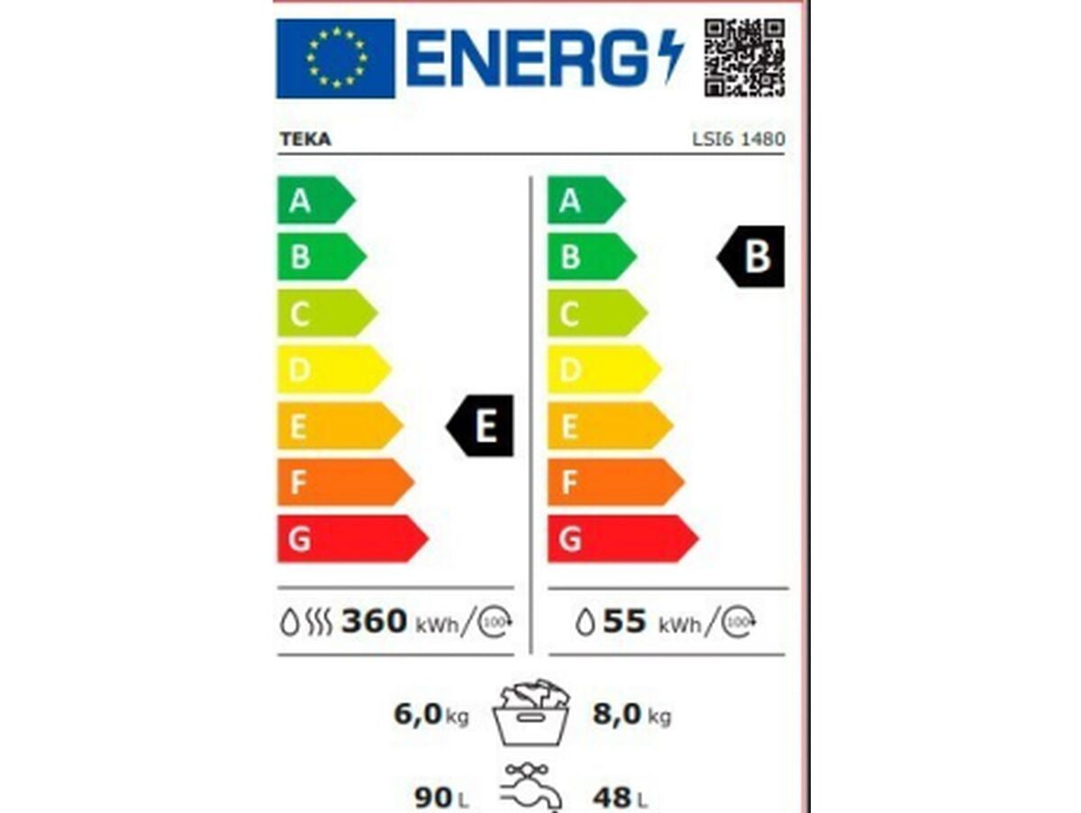 V7H6334A1674FA4ACA2E7BF888B92416D86R2634313P2