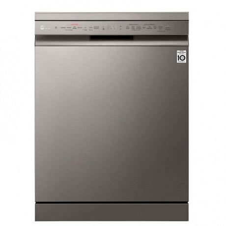 V2H959C6D0DFB3054A394AF794739E3AAFDR6762605P1