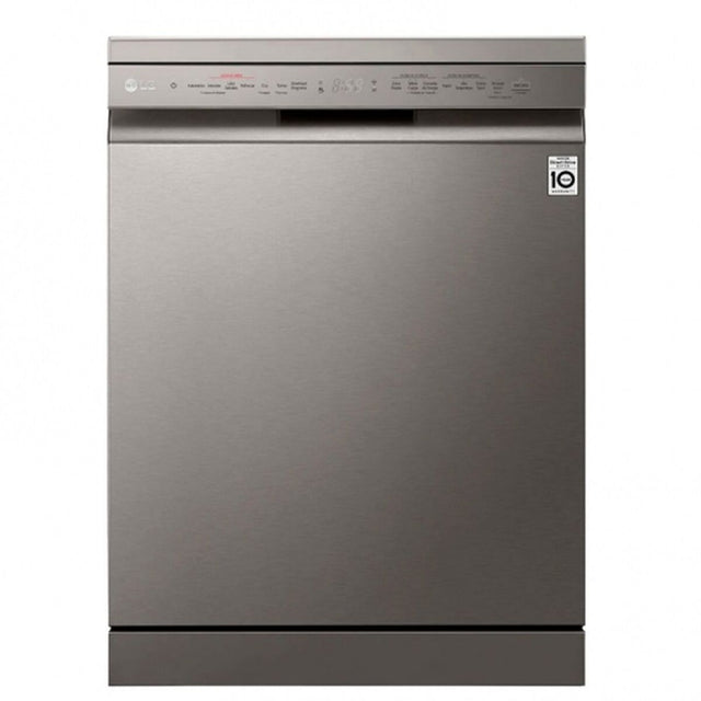 V2H959C6D0DFB3054A394AF794739E3AAFDR6762605P1