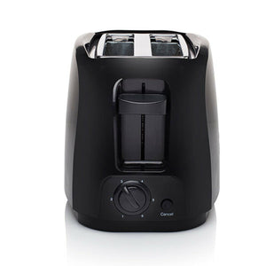 V6H3668CCCE5DFDCA45FED7D97812800AB1R4051779P6