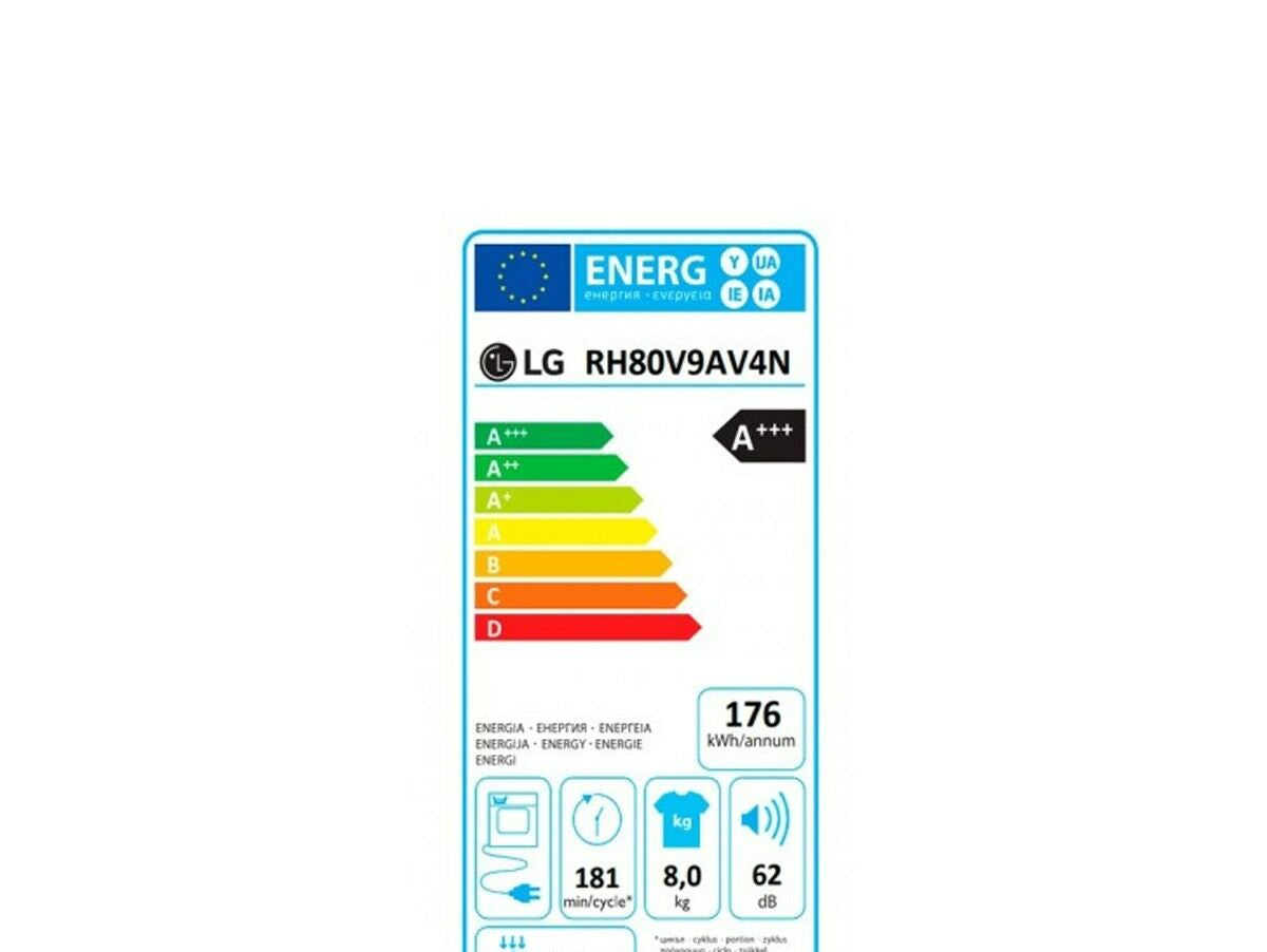 V5HB32B587958231D4F09F107EE3DA52F76R2389836P2