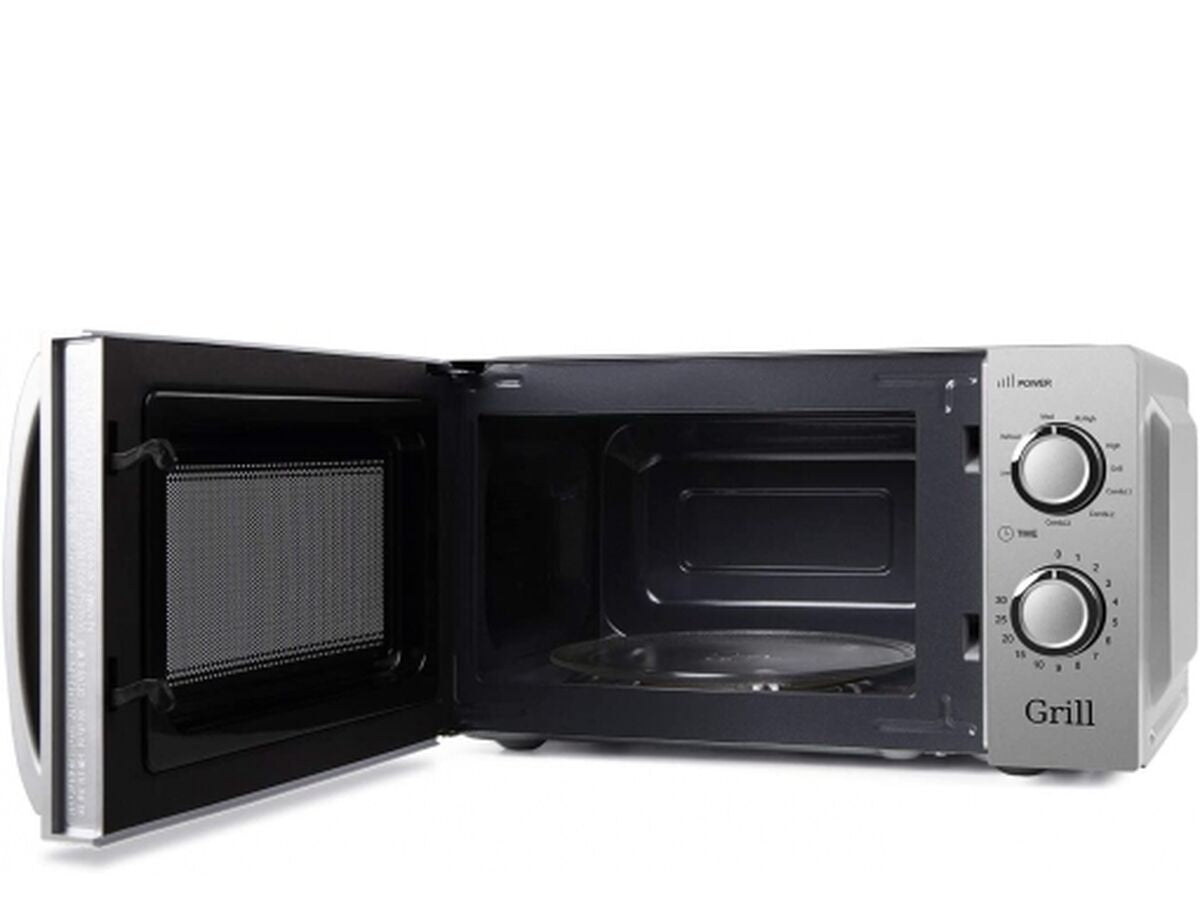 V11H274B868F735C02A8500B748B9AE9FE6DR6611656P2