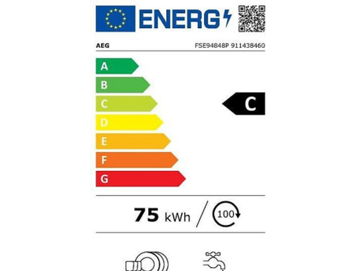 V4HFD1BC04F10B4A1E479C7306974E2883BR4695113P3