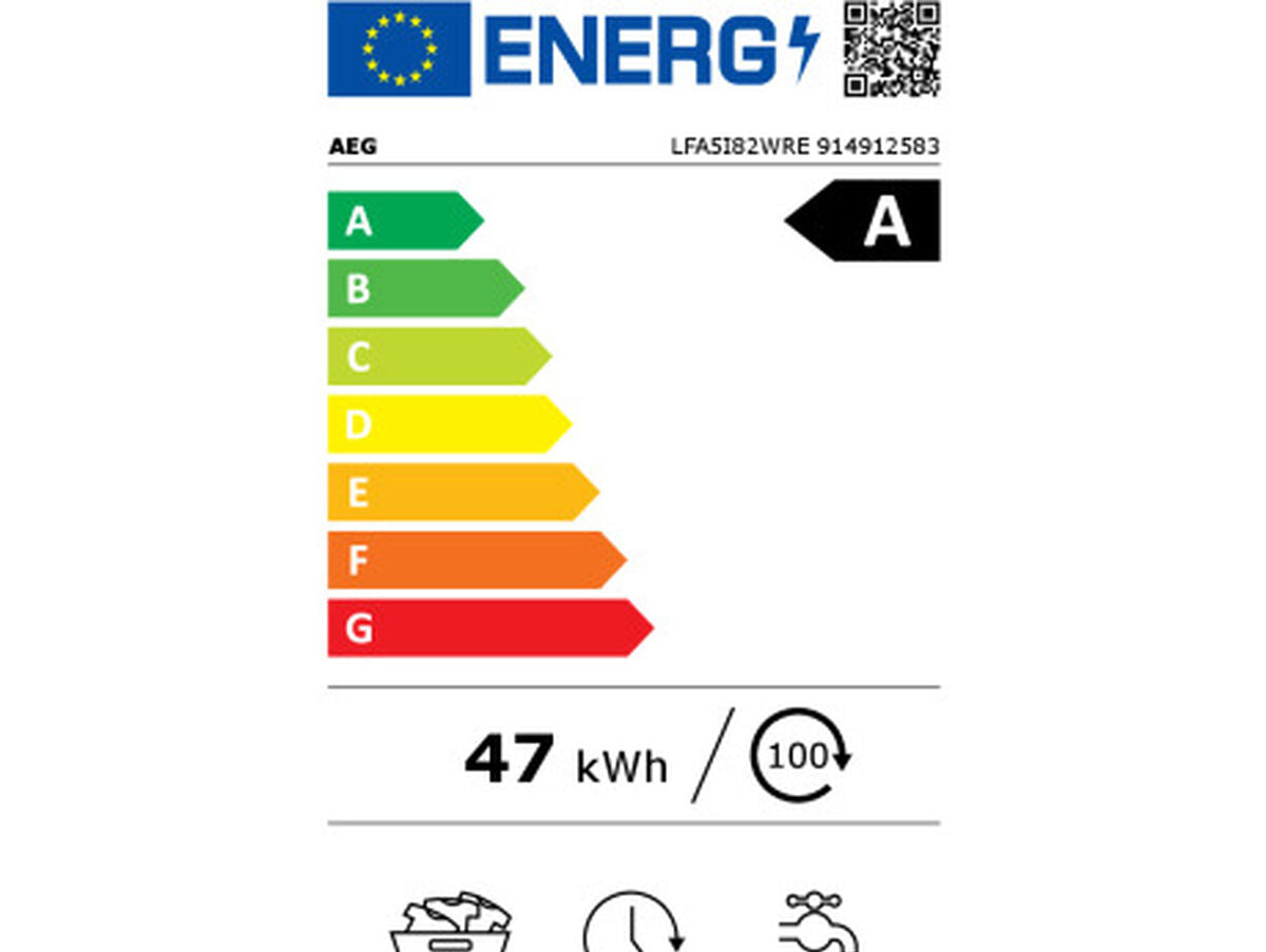 V6HC65B7EF37FF8927843BF640088C157C6R4918907P3
