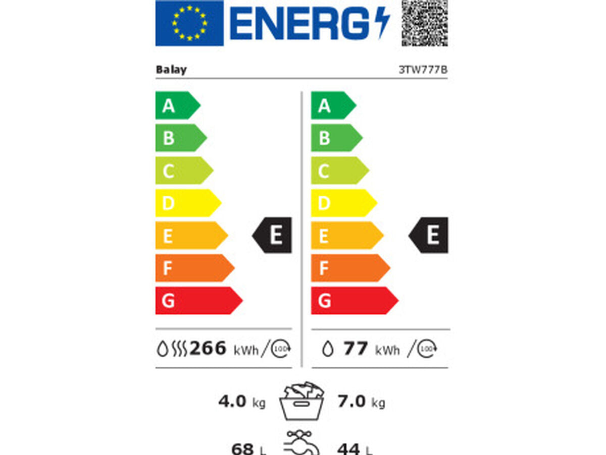 V4H515B2F788DEEB95FBCCC693BF3096850R7488736P2