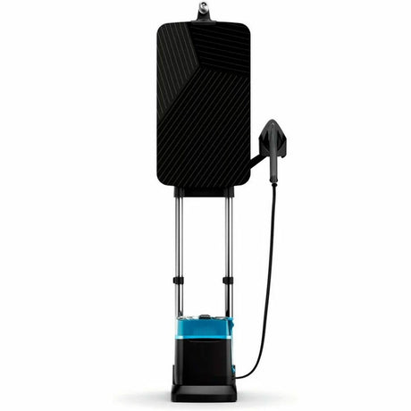 V6H1B97572BB53FACE126E60092AF225841R4186762P1