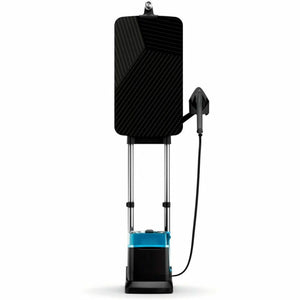 V6H1B97572BB53FACE126E60092AF225841R4186762P1