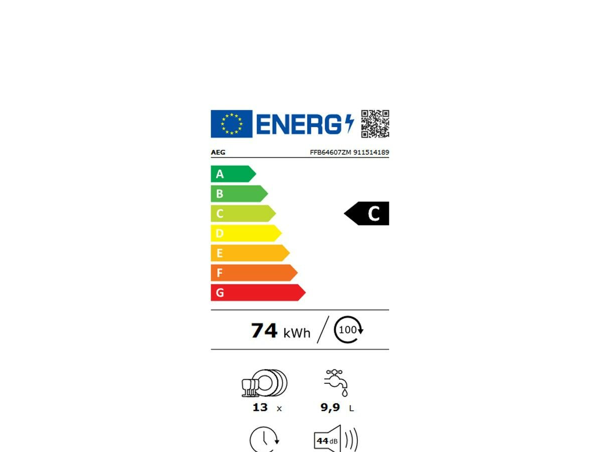 V7H534EB82D5EFE4FACD3925CEE0E2F610ER3948794P2