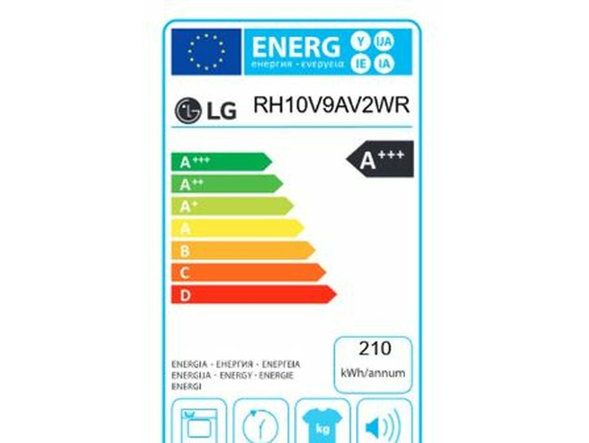 V10HA57EE4F2AD57F6D63997987DA9446024R7154614P2