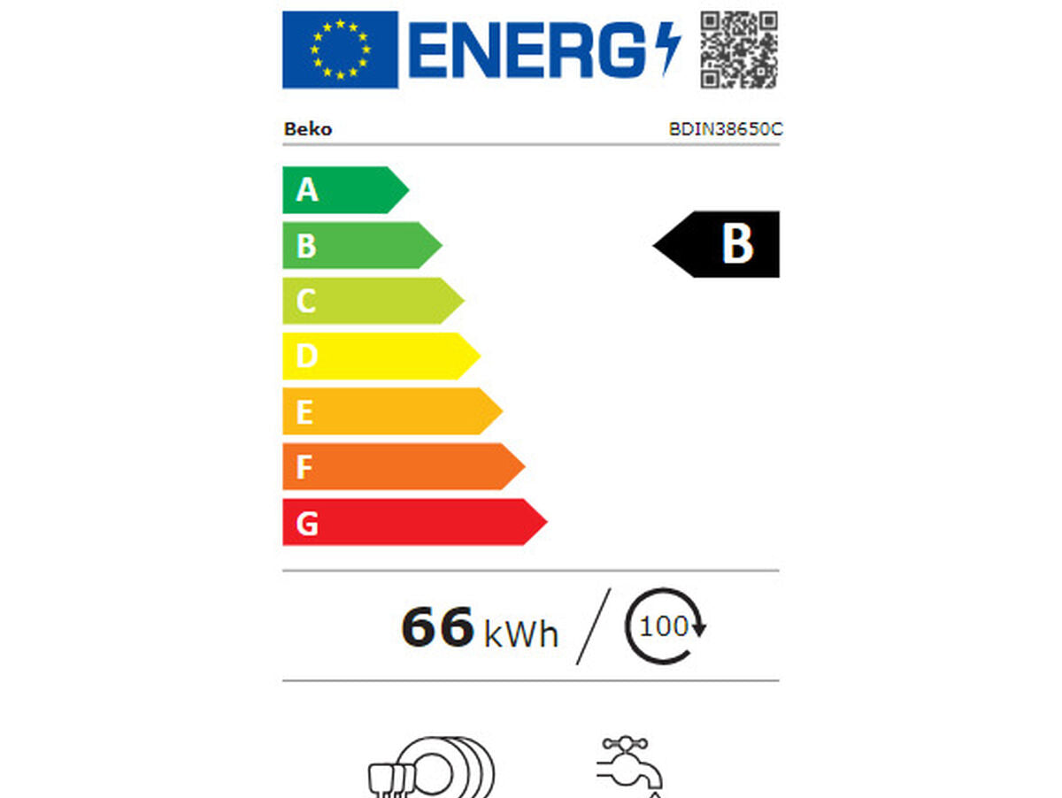 V8H7F93FC10843E97006B90EE1B9B8D93D2R4459113P7