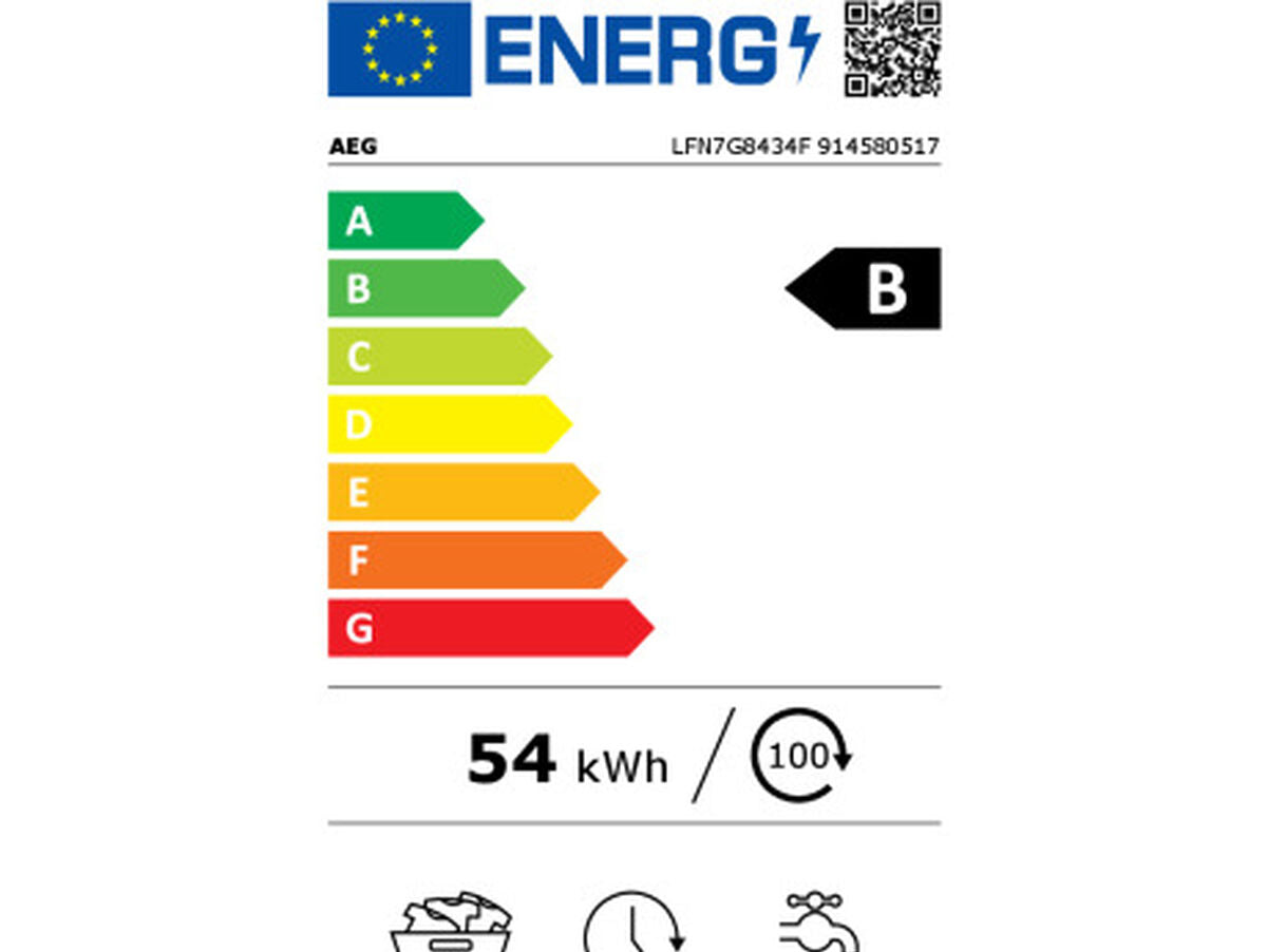 V6H5D09A4053B72119FB8E5FA1958DA584BR4695105P3