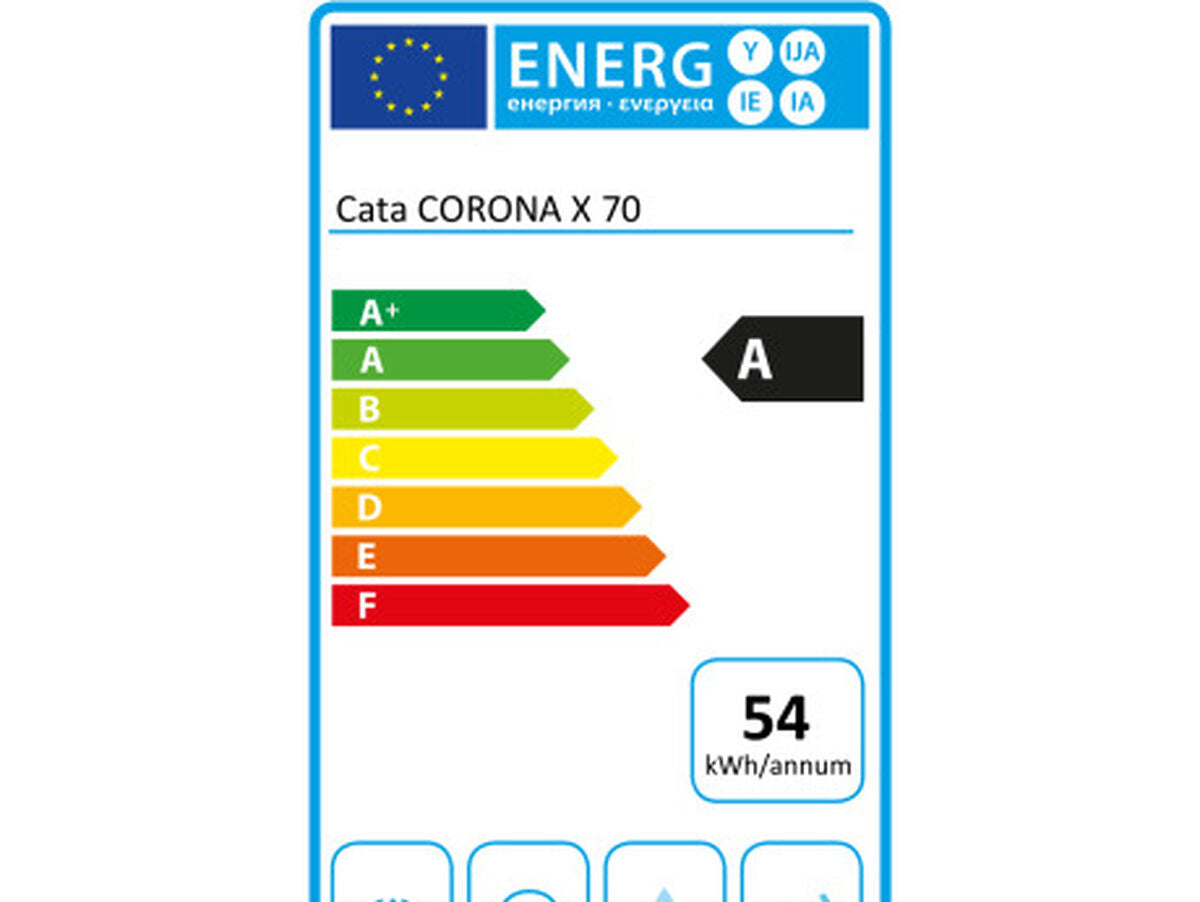 V9HCA06033EAE876D6C85282048E7FFA8E7R3304088P2