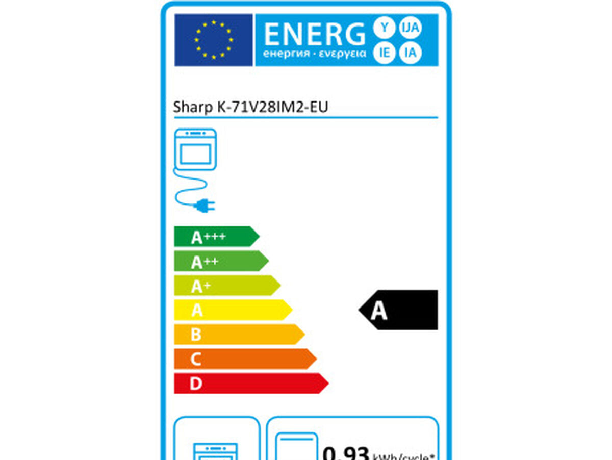 V9H9F350371C264104D8E3FB2C918833BD8R3663876P4