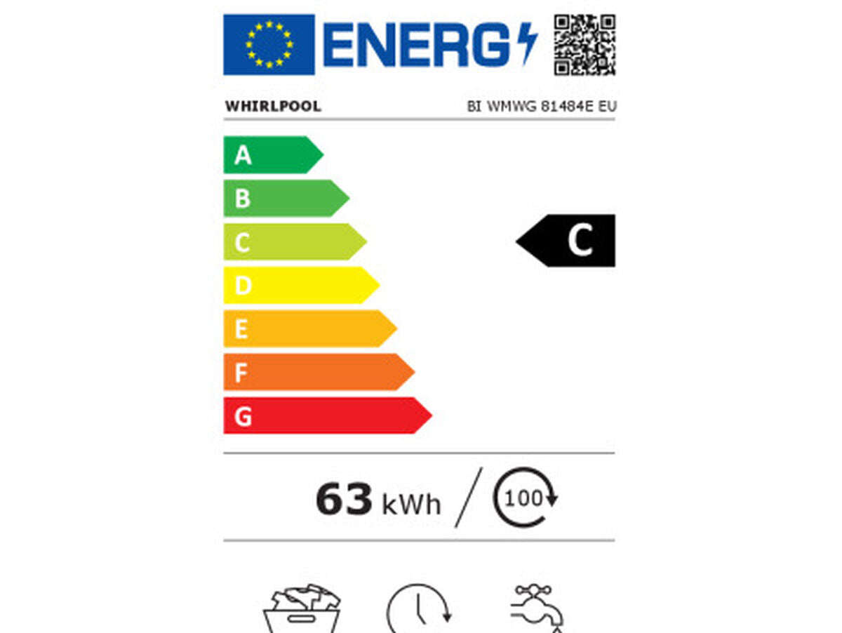 V7HA3D2D20B1A73252C07CF9173B098FDDDR2878980P2