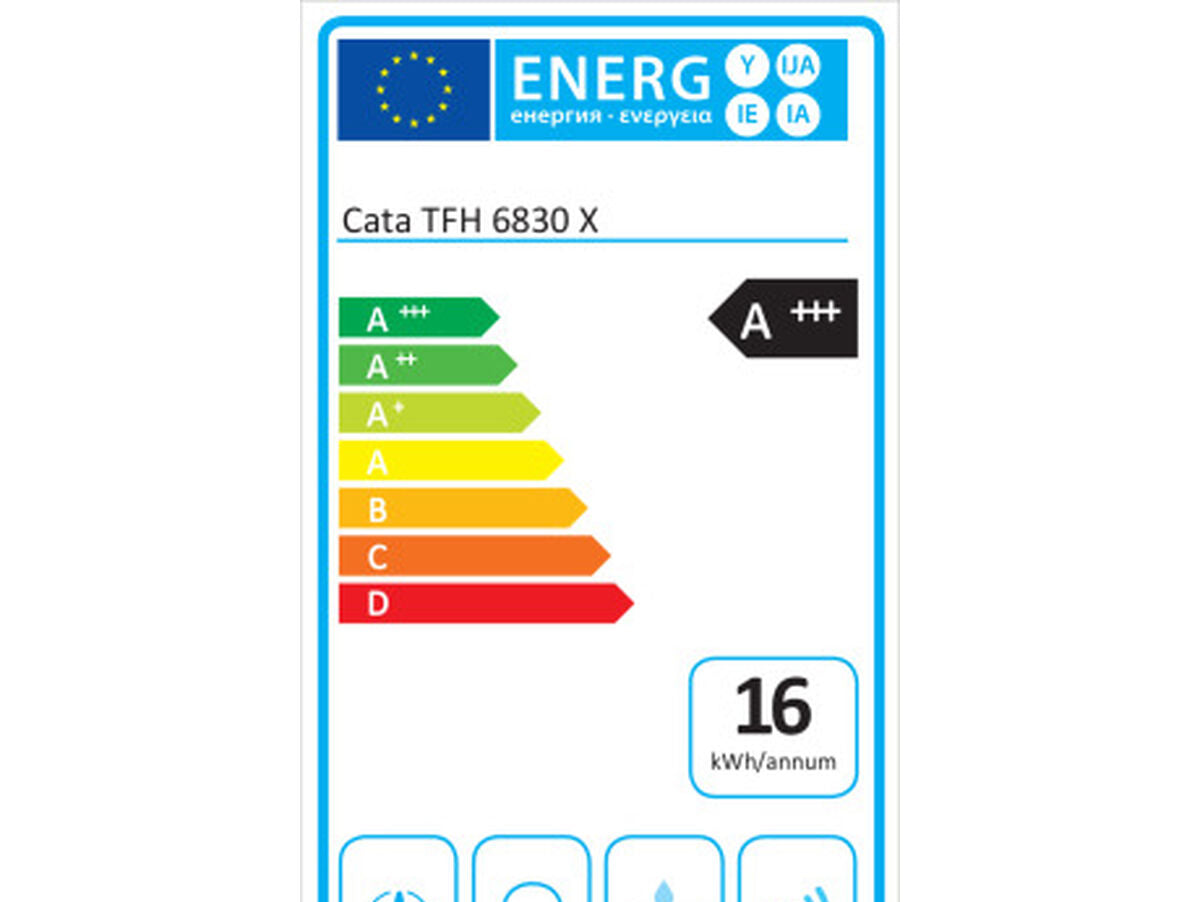 V6H0F6E33DA3A34368A4F269827AF7EFEF3R7165796P2