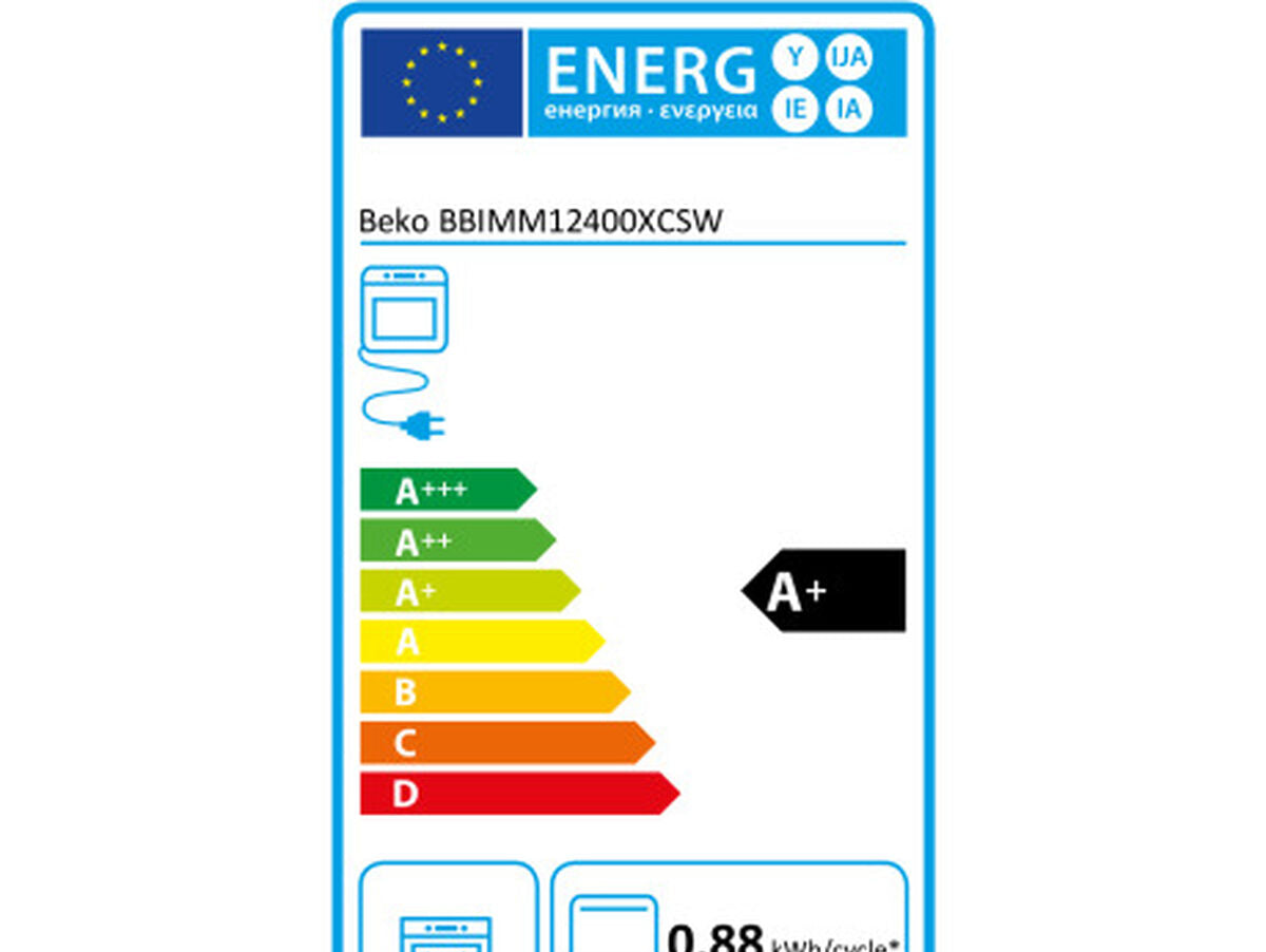 V8HB9EF5D51CAC853EA61CB6ADFE02299E0R6232527P2