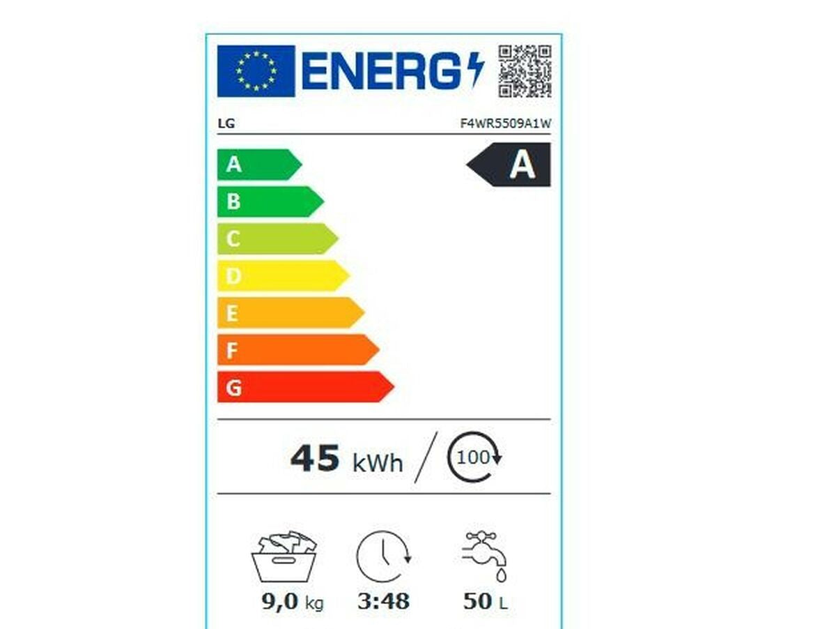 V3H5774168739C87D79EE3F713928388A21R6771590P4