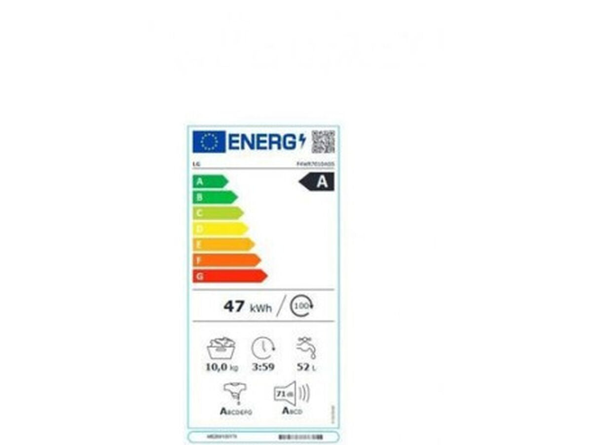 V4HD907FB4A97EAF17E345CF6C6820E5600R4804389P3