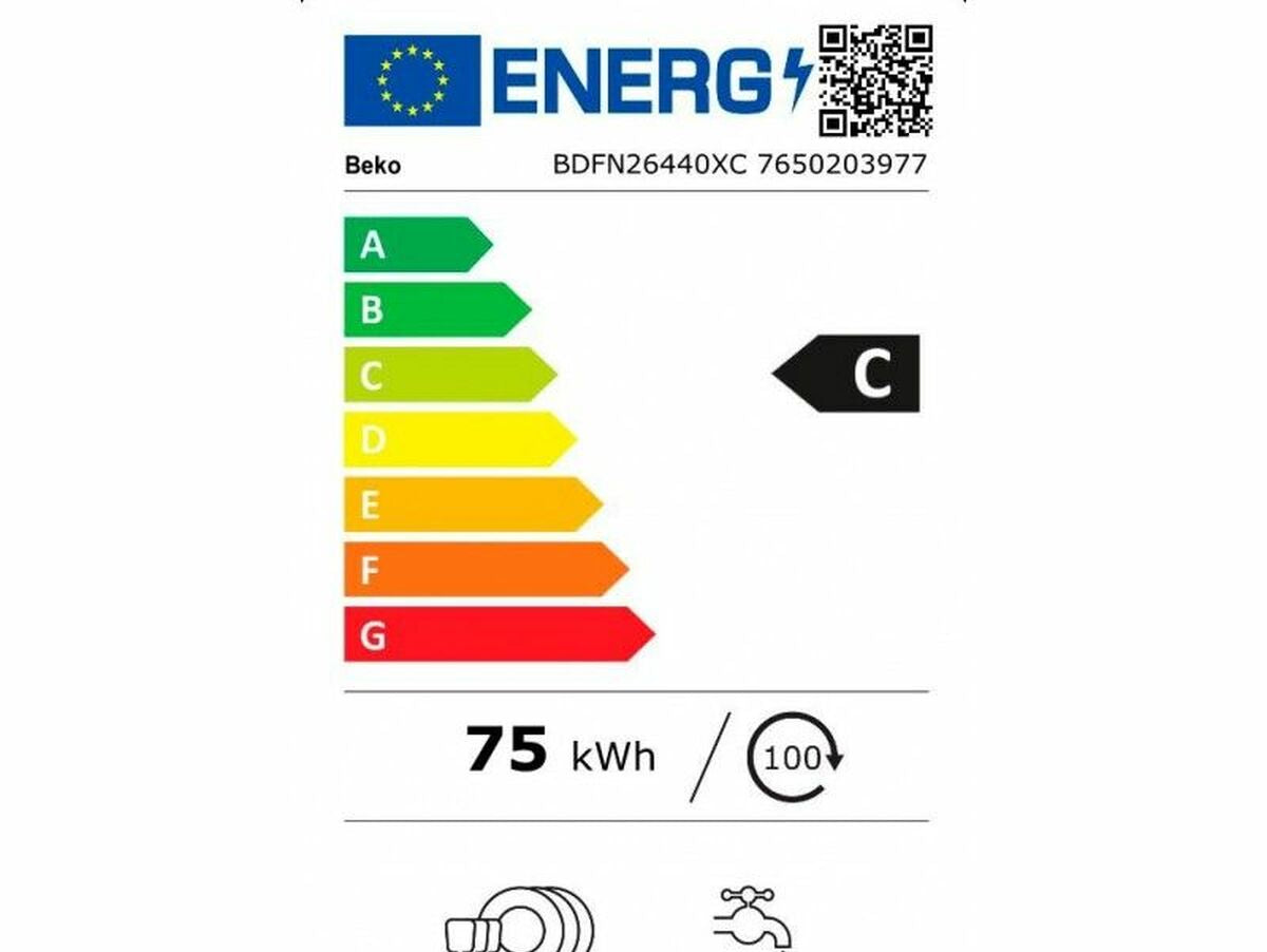 V7H7336CE6020B6FB96B4470B2A6E8C4299R3247715P2