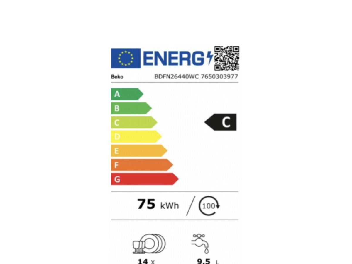 V7H82C9FD771C716529F9A75C7E0C54E0E5R3247728P2