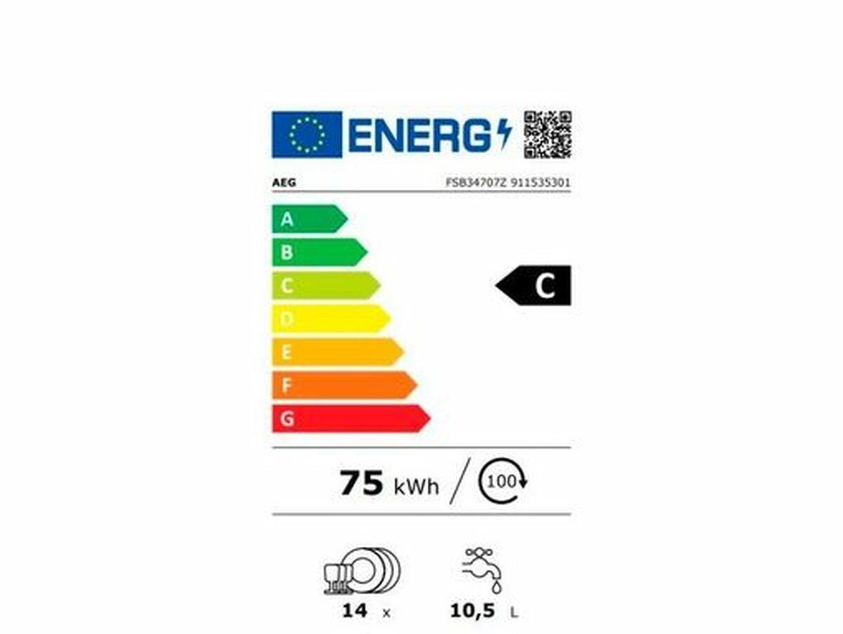 V5H876357564FE5E5DF090493A5CF0EC738R3169492P2