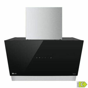 V4H1DAAFE711F78B1A48939FF1E6ED92829R4450806P2