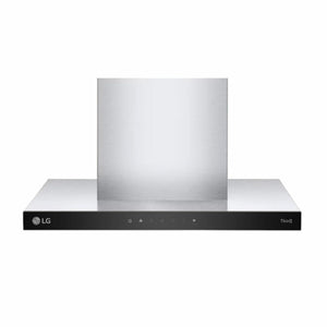 V4H17B58D17E79462F87BB81313A8A001BER4450812P1