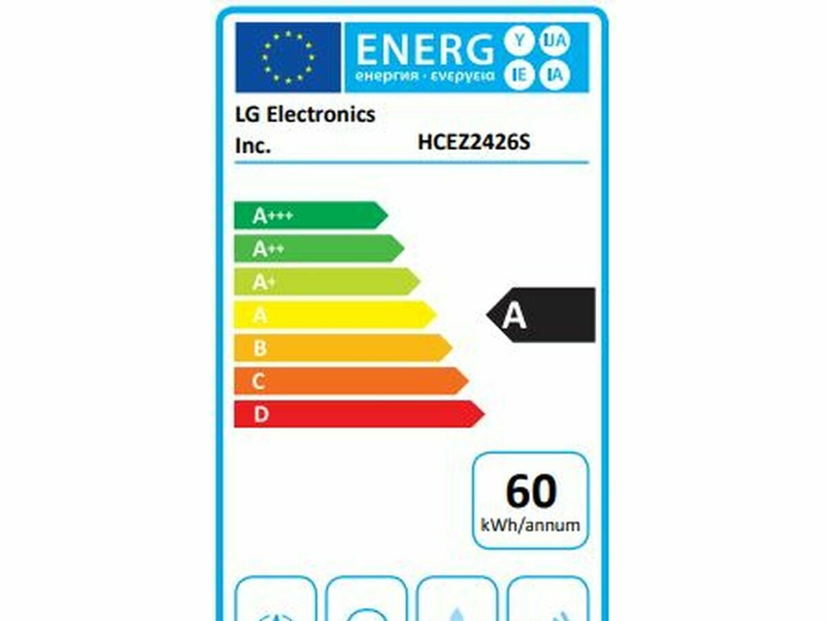 V6H0E106288615CC393F3F7B1D2B4525C01R4450816P3