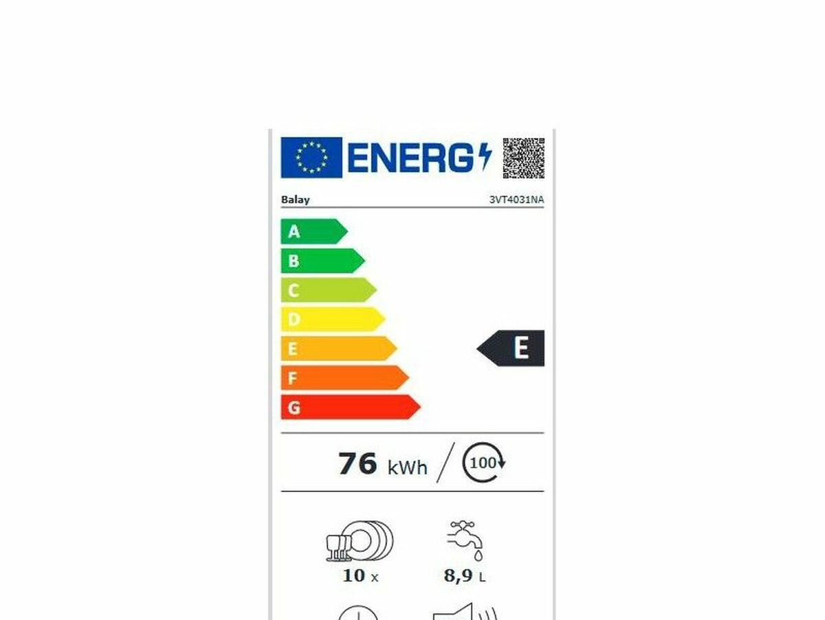 V6H6BF54E78D2C926790B09F065E7A690C3R4276174P4