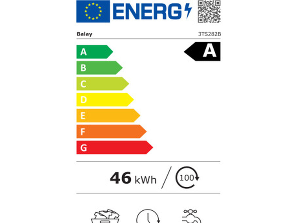 V9H0ACE1E7A6C61239F38B0FEC179965E7CR7017230P3