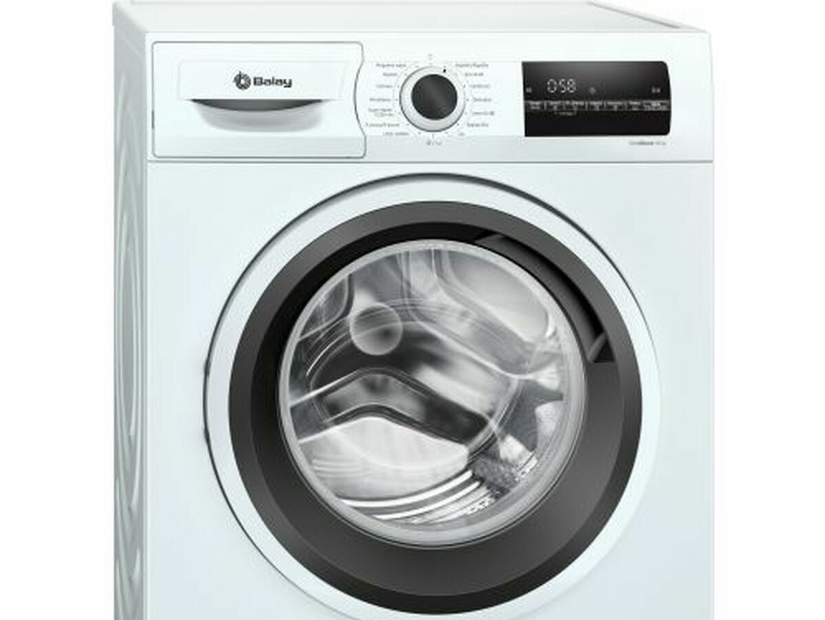 V9HBD6BCEF93377BFD2E8DD58EC1898F7E5R7017228P2