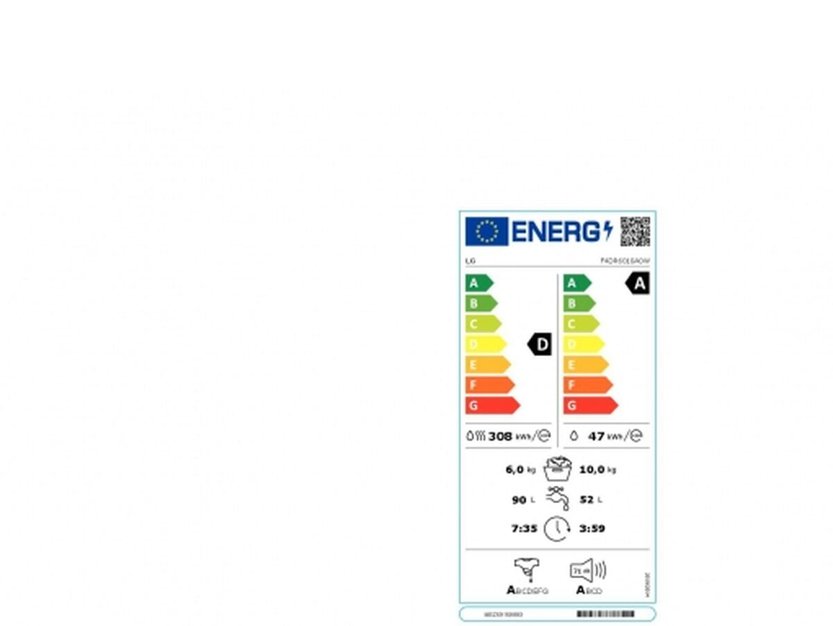 V7HE28AC12E783EC4CE0B58E0DE86C3EF5BR3168370P2