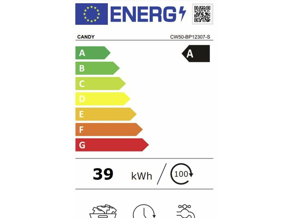 V7H1569611A6183DC350D861F6BC5E61367R4276119P2