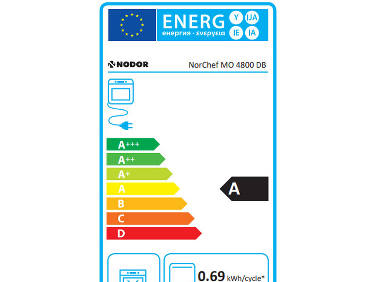 V4H40217892C3A646130F93D1FA96B23A25R7422226P2